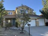 2871 Sage Ridge Drive