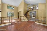 1877 Mountcrest Court