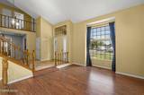 1877 Mountcrest Court