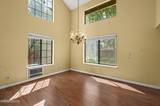 1877 Mountcrest Court