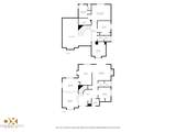 1877 Mountcrest Court