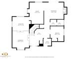 1877 Mountcrest Court