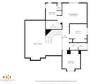 1877 Mountcrest Court