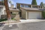 3910 Greenbriar Court