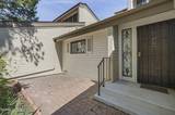 3910 Greenbriar Court