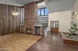 3910 Greenbriar Court