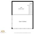 3910 Greenbriar Court