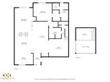 3910 Greenbriar Court