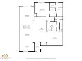 3910 Greenbriar Court