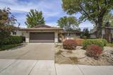 2055 Windsor Way