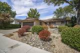 2055 Windsor Way