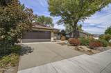 2055 Windsor Way