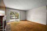 2055 Windsor Way