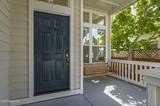 4730 Bradford Lane