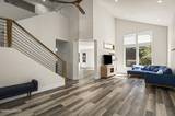4730 Bradford Lane