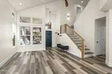 4730 Bradford Lane