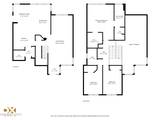 4730 Bradford Lane