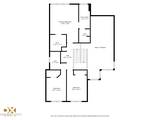 4730 Bradford Lane