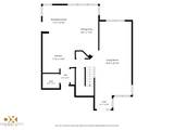 4730 Bradford Lane