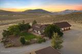 6000 Winnemucca Ranch Road