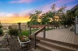 6000 Winnemucca Ranch Road