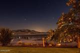 6000 Winnemucca Ranch Road