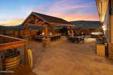 6000 Winnemucca Ranch Road