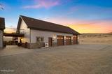 6000 Winnemucca Ranch Road