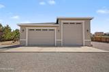 400 Sunset Springs Lane