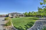 400 Sunset Springs Lane