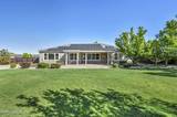 400 Sunset Springs Lane