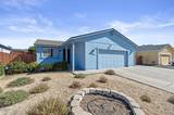 6449 Hatteras Court