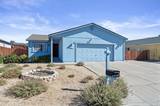 6449 Hatteras Court