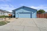 6449 Hatteras Court