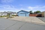 6449 Hatteras Court