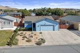 6449 Hatteras Court