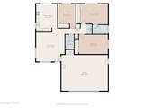 6449 Hatteras Court