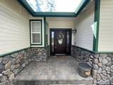 2020 Shadow Brook Court