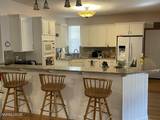 2020 Shadow Brook Court