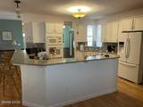 2020 Shadow Brook Court