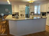2020 Shadow Brook Court