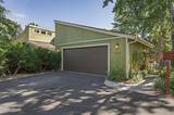 6475 Meadow Hill Drive