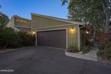 6475 Meadow Hill Drive