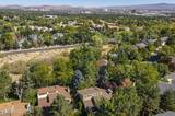 6475 Meadow Hill Drive