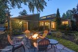 6475 Meadow Hill Drive