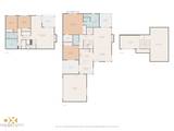 6475 Meadow Hill Drive