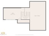 6475 Meadow Hill Drive