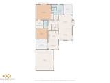 6475 Meadow Hill Drive