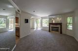 2875 Idlewild Drive #APT 105