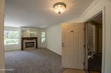 2875 Idlewild Drive #APT 105